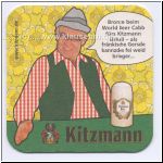 kitzmann (40).jpg